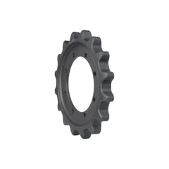 Manitou 2550RT Sprocket | Part #ID2711
