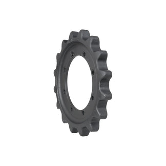 Gehl RT210 Sprocket | Part #ID2711