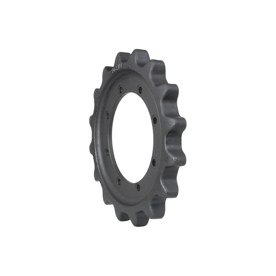 Gehl RT210 Sprocket | Part #ID2711