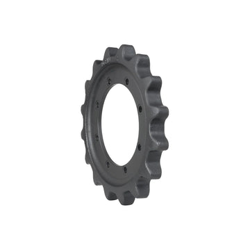 John Deere 319D Drive Sprocket