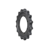 Mustang 1750RT Sprocket | Part #ID2711