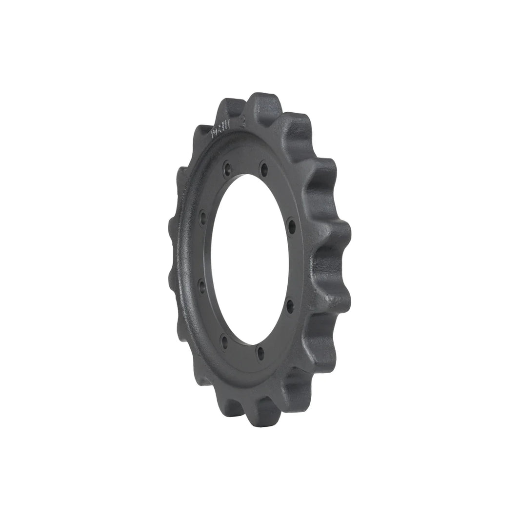 Mustang 2500RT Sprocket | Part #ID2711