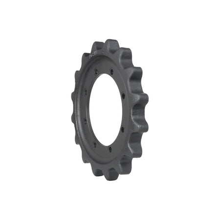 Heavy Duty Sprocket | SPID2711