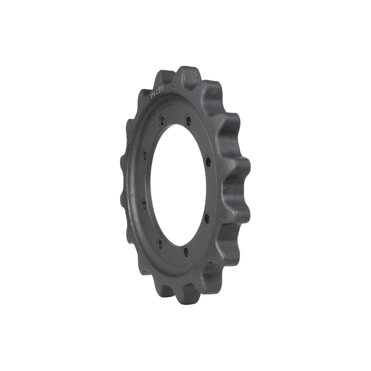 Yanmar T210 Sprocket | Part #ID2711