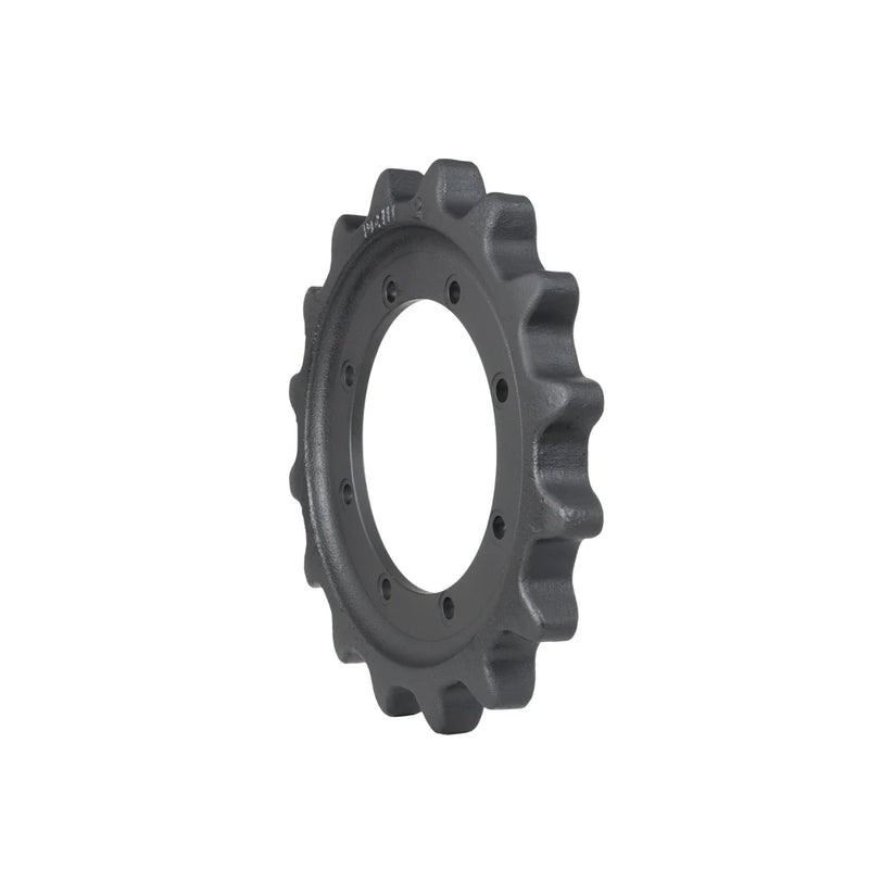 Gehl RT185 Sprocket | Part #ID2711
