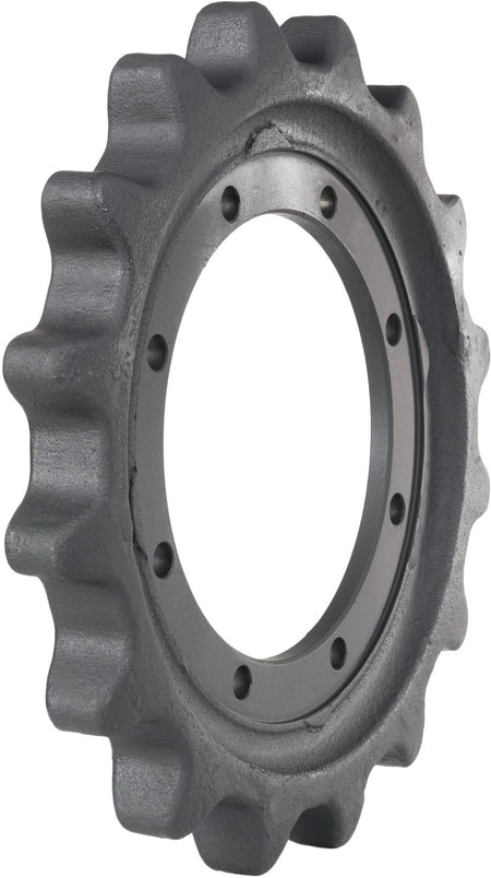 Heavy Duty Sprocket | SPID2711
