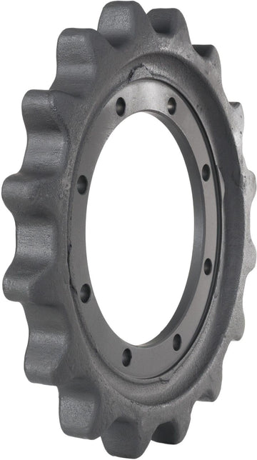 Gehl RT185 Sprocket | Part #ID2711 - left side