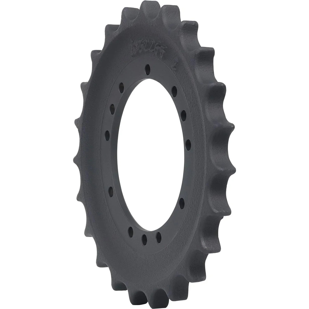 New Holland EH30-B Drive Sprocket #PV51D01001P1 Hero