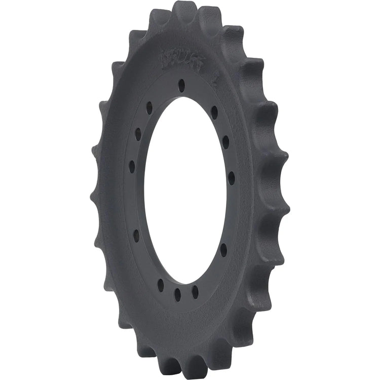 Drive Sprocket | Part #SPPV51D01001P1