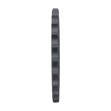 Heavy Duty Sprocket | Part #PV51D01001P1 – view 2
