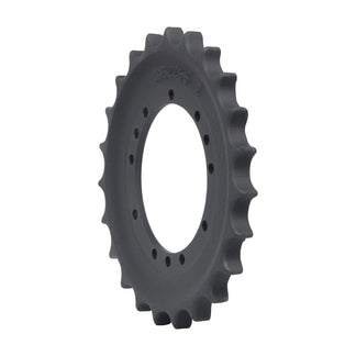 Heavy Duty Sprocket | Part #PV51D01001P1