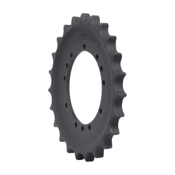 Heavy Duty Sprocket | Part #PV51D01001P1