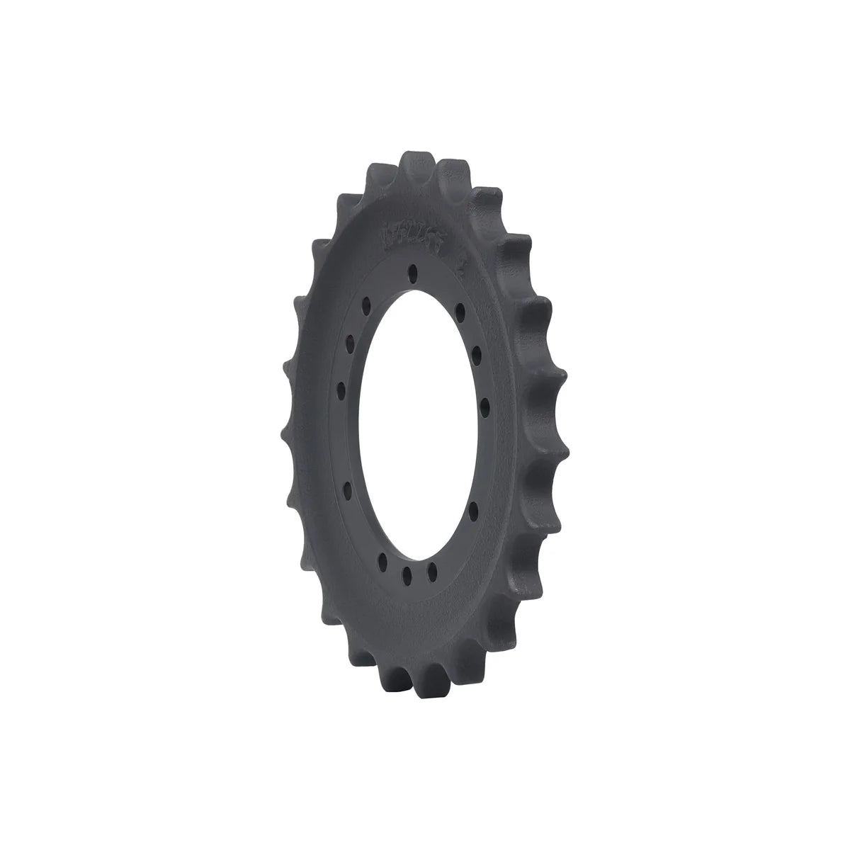 Case CX36B Sprocket | Part #PV51D01001P1