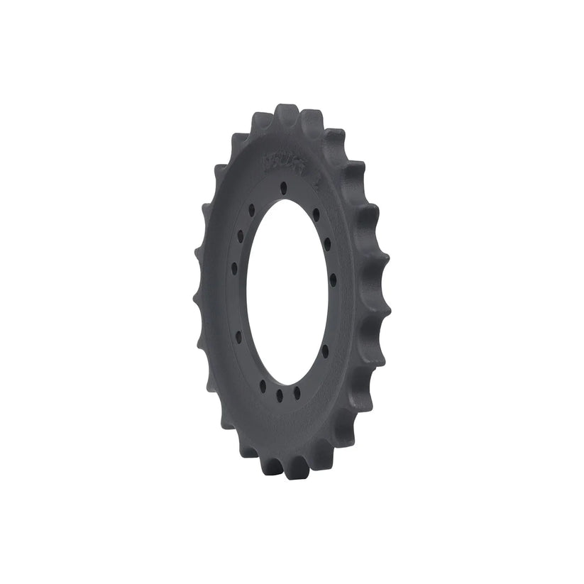 Case CX36B Sprocket | Part #PV51D01001P1
