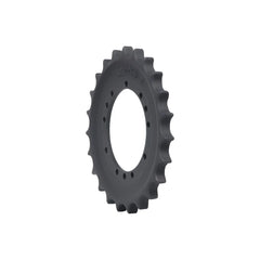 New Holland E35SR Sprocket | Part #PV51D01001P1