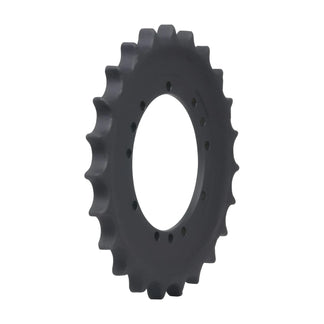 Heavy Duty Sprocket | Part #PV51D01001P1 – view 3