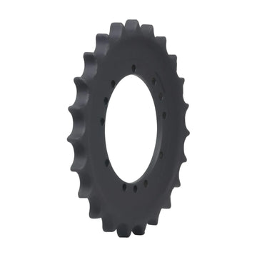 Heavy Duty Sprocket | Part #PV51D01001P1 – view 3