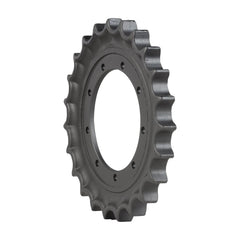 Heavy Duty Sprocket | SPPW53D01001P1