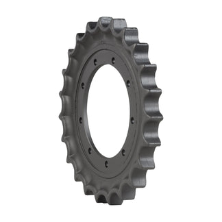 Heavy Duty Sprocket | SPPW53D01001P1