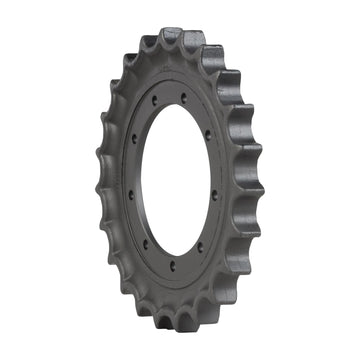 Heavy Duty Sprocket | SPPW53D01001P1