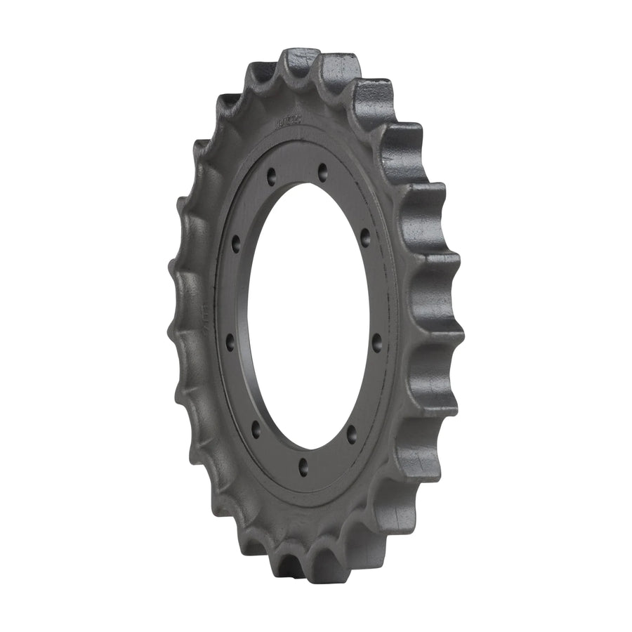 Heavy Duty Sprocket | SPPW53D01001P1
