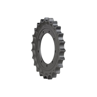 Kobelco SK35SR-2 Sprocket | Part #PW53D01001P1