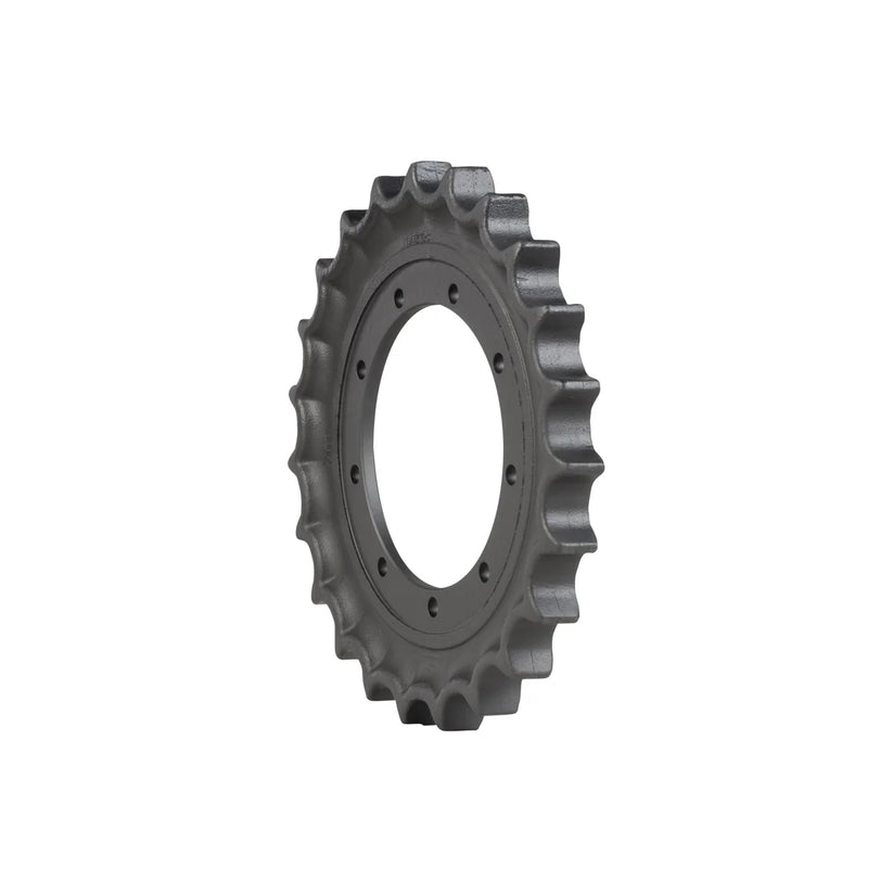 Case CX36 Sprocket | Part #PW53D01001P1