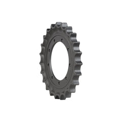 Case CX31 Sprocket | Part #PW53D01001P1