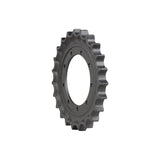 Case CX31B Sprocket | Part #PW53D01001P1