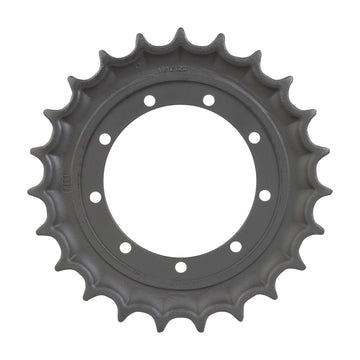 Heavy Duty Sprocket | SPPW53D01001P1 – view 4
