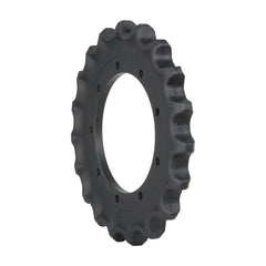 Heavy Duty Sprocket | SPRB238-14430
