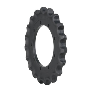 Heavy Duty Sprocket | SPRB238-14430