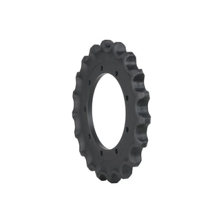 Kubota KX018-4 Sprocket | Part #RB238-14430