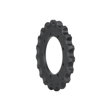 Kubota U15 Sprocket | Part #RB238-14430