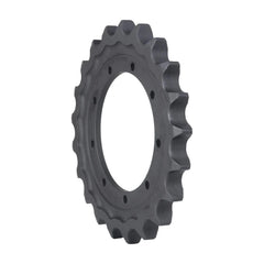 Heavy Duty Sprocket | SPRC417-14430