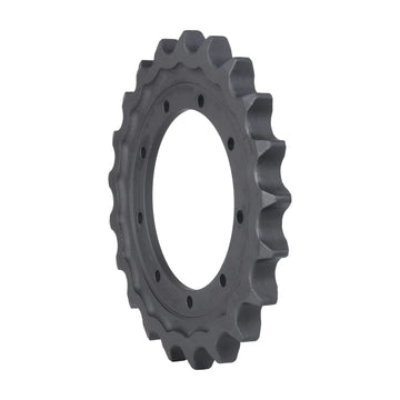 Heavy Duty Sprocket | SPRC417-14430