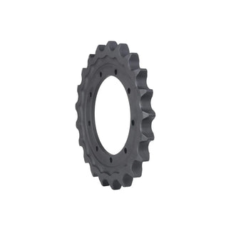 Kubota KX033-4 Sprocket | Part #RC417-14430