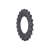Kubota KX71-3 / KX71-3S Sprocket | Part #RC417-14430