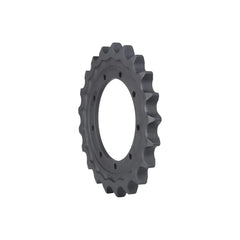 Kubota KX91-3S2 Sprocket | Part #RC417-14430