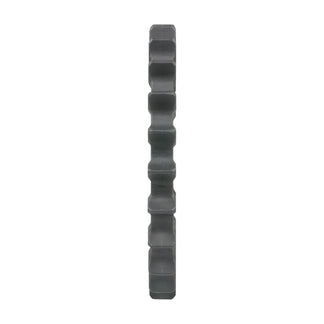 Heavy Duty Sprocket | SPRD118-14433 – view 2