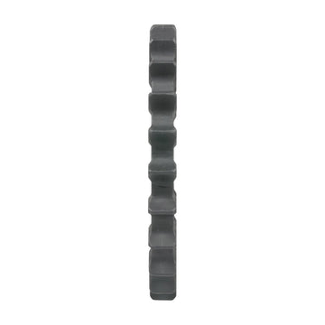 Heavy Duty Sprocket | SPRD118-14433 – view 2