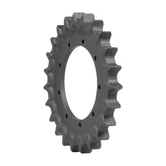 Heavy Duty Sprocket | SPRD118-14433