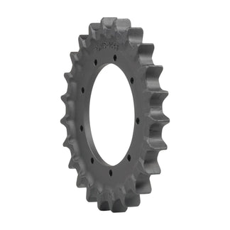 Heavy Duty Sprocket | SPRD118-14433