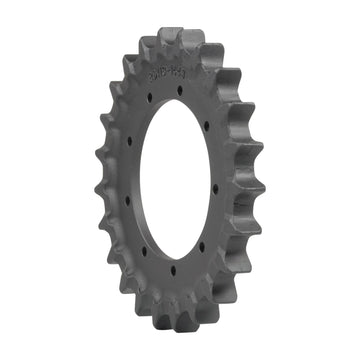 Heavy Duty Sprocket for Kubota | Part #SPRD118-14433