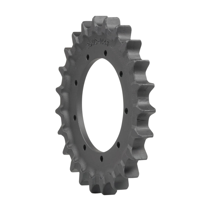 Heavy Duty Sprocket | SPRD118-14433