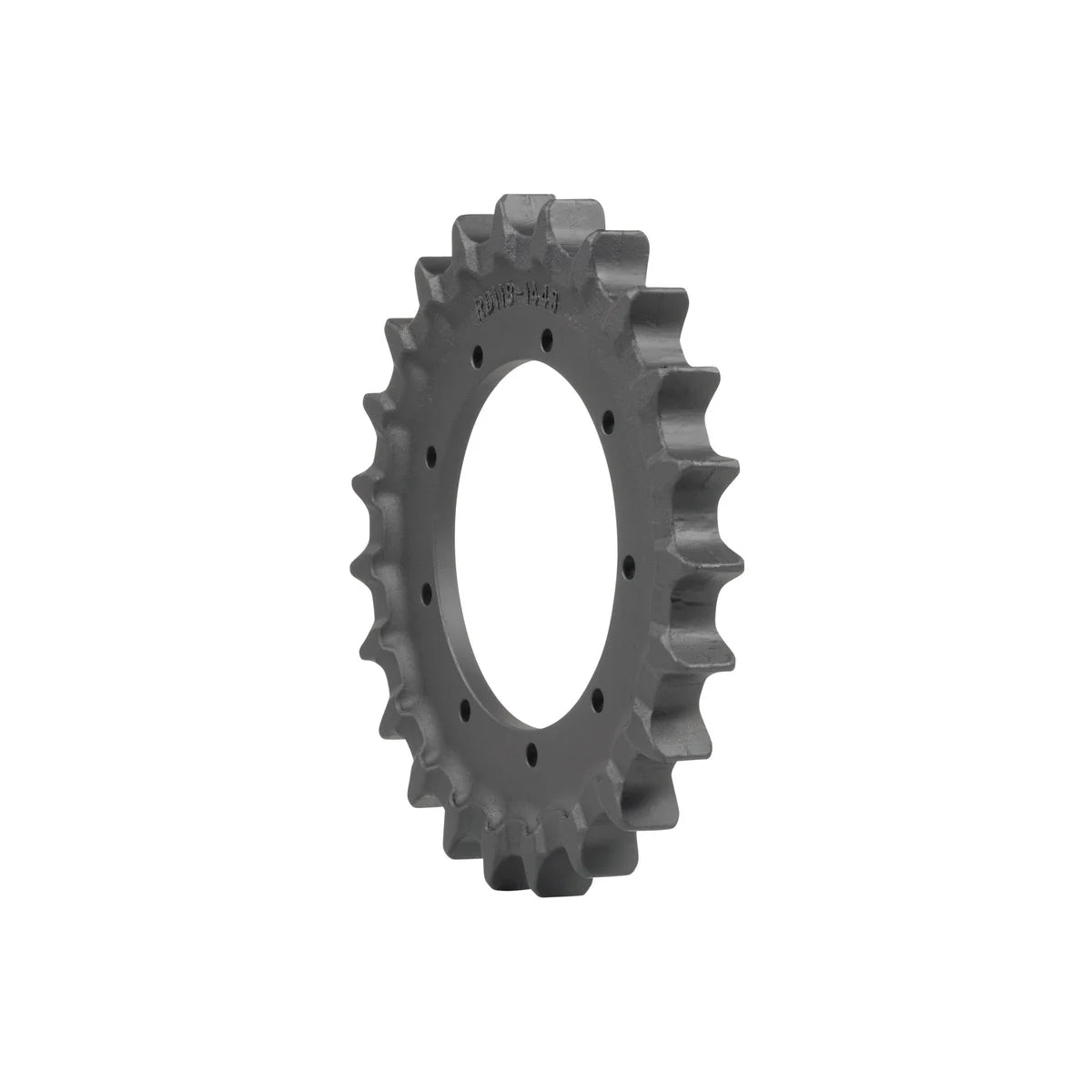Kubota KX040-4 Sprocket | Part #RD118-14433