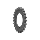 Kubota KX121-2 / KX121-2S Sprocket | Part #RD118-14433
