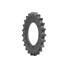 Kubota KX121-2 / KX121-2S Sprocket | Part #RD118-14433