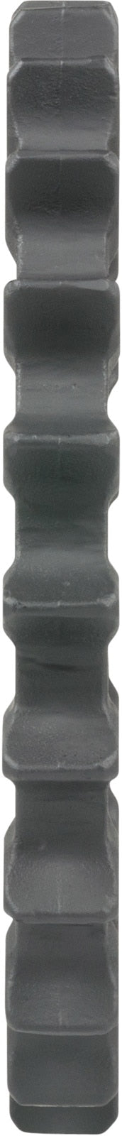 Kubota KX040-4 Sprocket | Part #RD118-14433 - close up