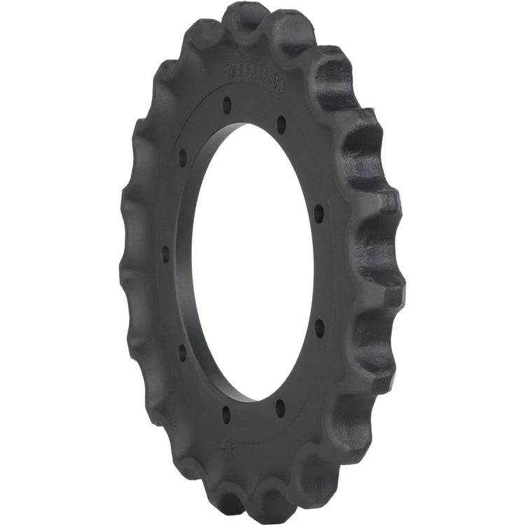Kubota Drive Sprocket #SPRD411-14432 Hero